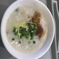 เมนูของร้าน Food Republic Suntec City Mall