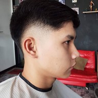 BATbarber