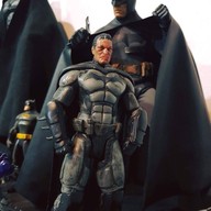 BATbarber