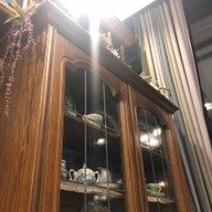 CALIN Café : French Café & Gourmet Grocery