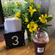 ตั๋นเตี๋ยว