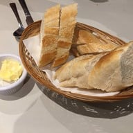 เมนูของร้าน Mussel Inn edinburgh, rose street