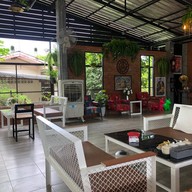 ตั๋นเตี๋ยว