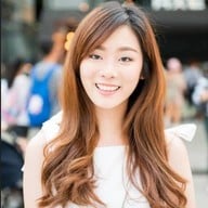 Hair Atelier ADOR ทองหล่อ