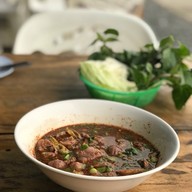 เมนูของร้าน ส้มตำพิกุลทองจิ้มจุ่มสาขา1 ลาดกระบัง9/3ก
