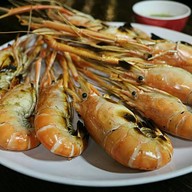 ส้มตำ ยำเพลง by Tonsai