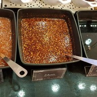 เมนูของร้าน Shabu Square For You Park