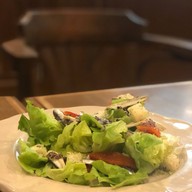 เมนูของร้าน CALIN Café : French Café & Gourmet Grocery