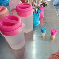 บรรยากาศ ก๋วยจั๊บไก่ตุ๋น ลุงสิทธิ์(ร้านเปิด24ชม.)