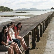 Rayong Resort & Spa Retreat