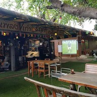 ส้มตำ ยำเพลง by Tonsai
