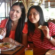 Rayong Resort & Spa Retreat