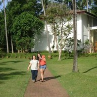 Rayong Resort & Spa Retreat