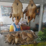 เจริญถาวร