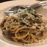 เมนูของร้าน CALIN Café : French Café & Gourmet Grocery