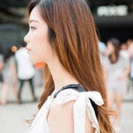 Hair Atelier ADOR ทองหล่อ