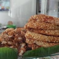 เจริญถาวร