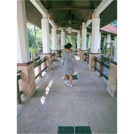 ทรัพย์ไพรวัลย์รีสอร์ท