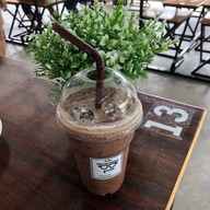 ตั๋นเตี๋ยว