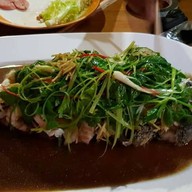 ส้มตำ ยำเพลง by Tonsai