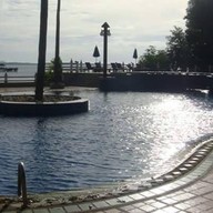 Rayong Resort & Spa Retreat