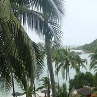 Rayong Resort & Spa Retreat