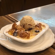 เมนูของร้าน CALIN Café : French Café & Gourmet Grocery