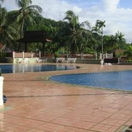 Rayong Resort & Spa Retreat