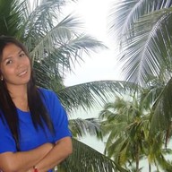 Rayong Resort & Spa Retreat