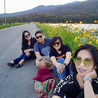 โครงการชลประทานเชียงใหม่ สันเขื่อน700ปี