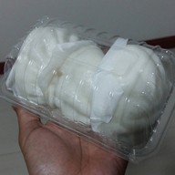 เมนูของร้าน ซาลาเปาทับหลี ประกายจันทร์ ฟิวเจอร์พาร์ค และสเปลล์