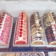 Gelato World