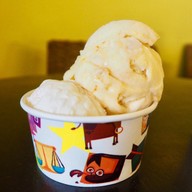 Gelato World