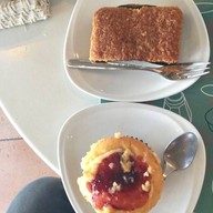 Twins Bakery And Cuisine