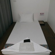 Baan Suan Massage Terminal 21 Korat