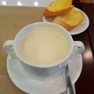 24 ok Food & Bistro