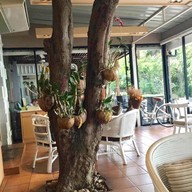 Twins Bakery And Cuisine