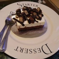 Tee Coffee Thasala