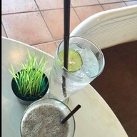 Twins Bakery And Cuisine