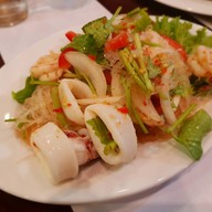 24 ok Food & Bistro