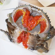 เมนูของร้าน ดองนัม - DONGNAM เซ็นทรัลราชพฤกษ์ (Westville)