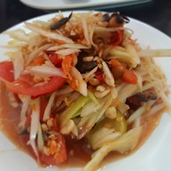 เมืองพลลาบก้อย