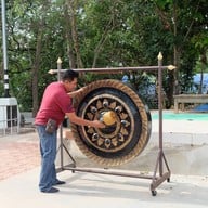 พุทธสถานภูสิงห์