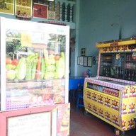 อาหารตามสั่งจอมทอง 17