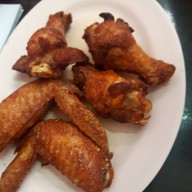 เมืองพลลาบก้อย