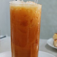 เมนูของร้าน On Lok Yun (ออน ล๊อก หยุ่น)