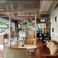 Twins Bakery And Cuisine