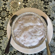 Together Bakery & Cafe