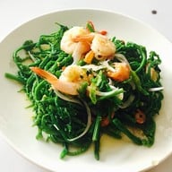 เมนูของร้าน ดีพร้อม
