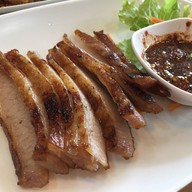 แซ่บแน่ UD Town Udonthani